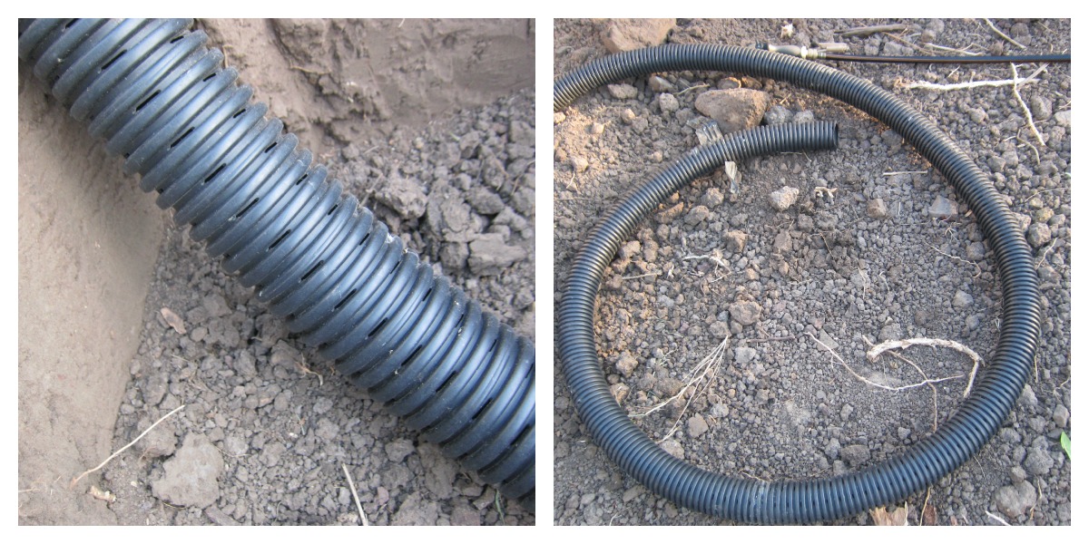 HOME OF HOMEMADE TREASURES PLANTING TREES Tips and More