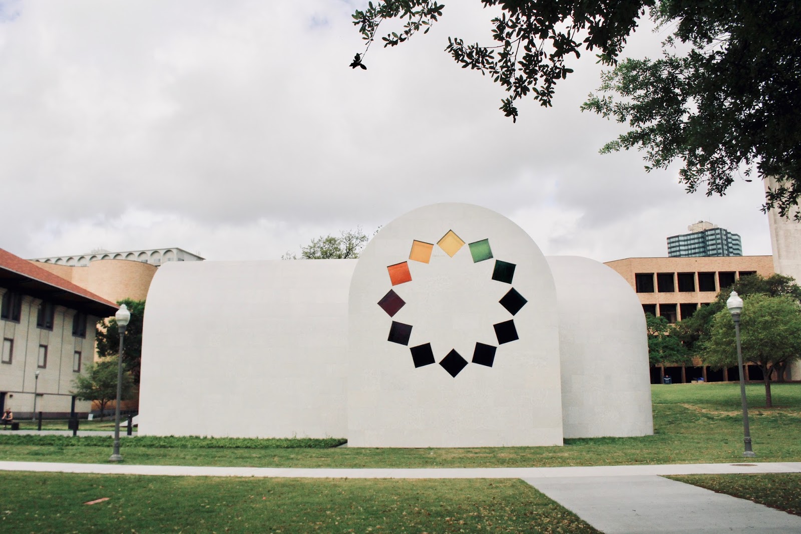 Texas | Austin City Guide