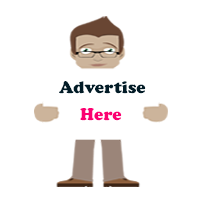 Advertise