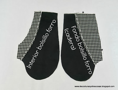 bolsillo-de-cadera-sencillo