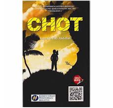 Tanya Cikgu Bm Novel Chot Latar Novel Tingkatan 3