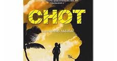 Tanya Cikgu Bm Novel Chot Latar Novel Tingkatan 3