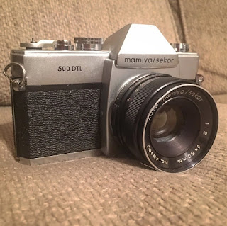 Bentley Bx 11 Manual Meat