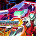 Blaster Master Zero