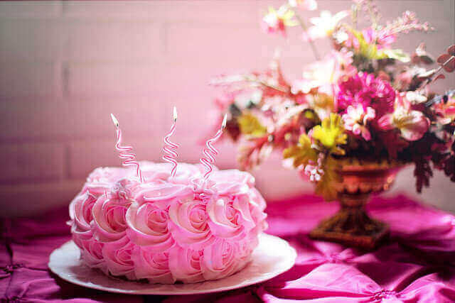 Happy Birthday Status in hindi Happy Birthday Status in hindi