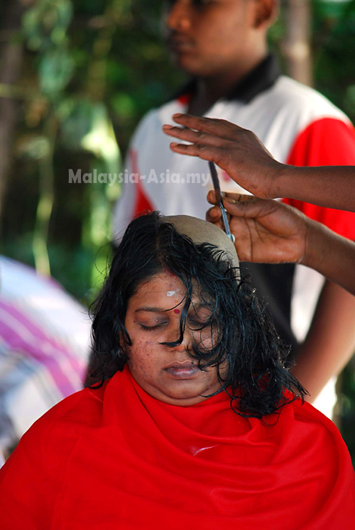 Nude Photo HQ Cock branded by wife stories