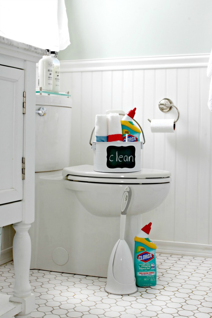 Golden Boys and Me Keeping A Clean And Germ Free Home With Three Boys