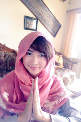 single ke 7 cewek IGO HIjab jkt48 tema windows 7 cewek IGO HIjab jkt48 kami7 cewek IGO HIjab jkt48 7 member cewek IGO HIjab jkt48 tercantik single 7 cewek IGO HIjab jkt48