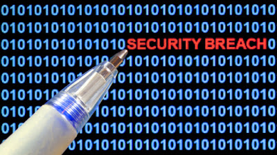 Cyber Insurance Cyber Insurance