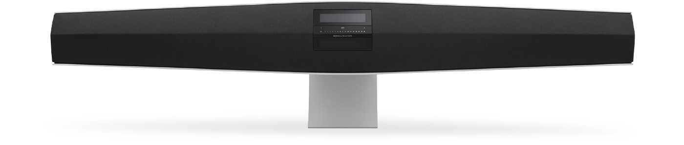 bang and olufsen beosound 35