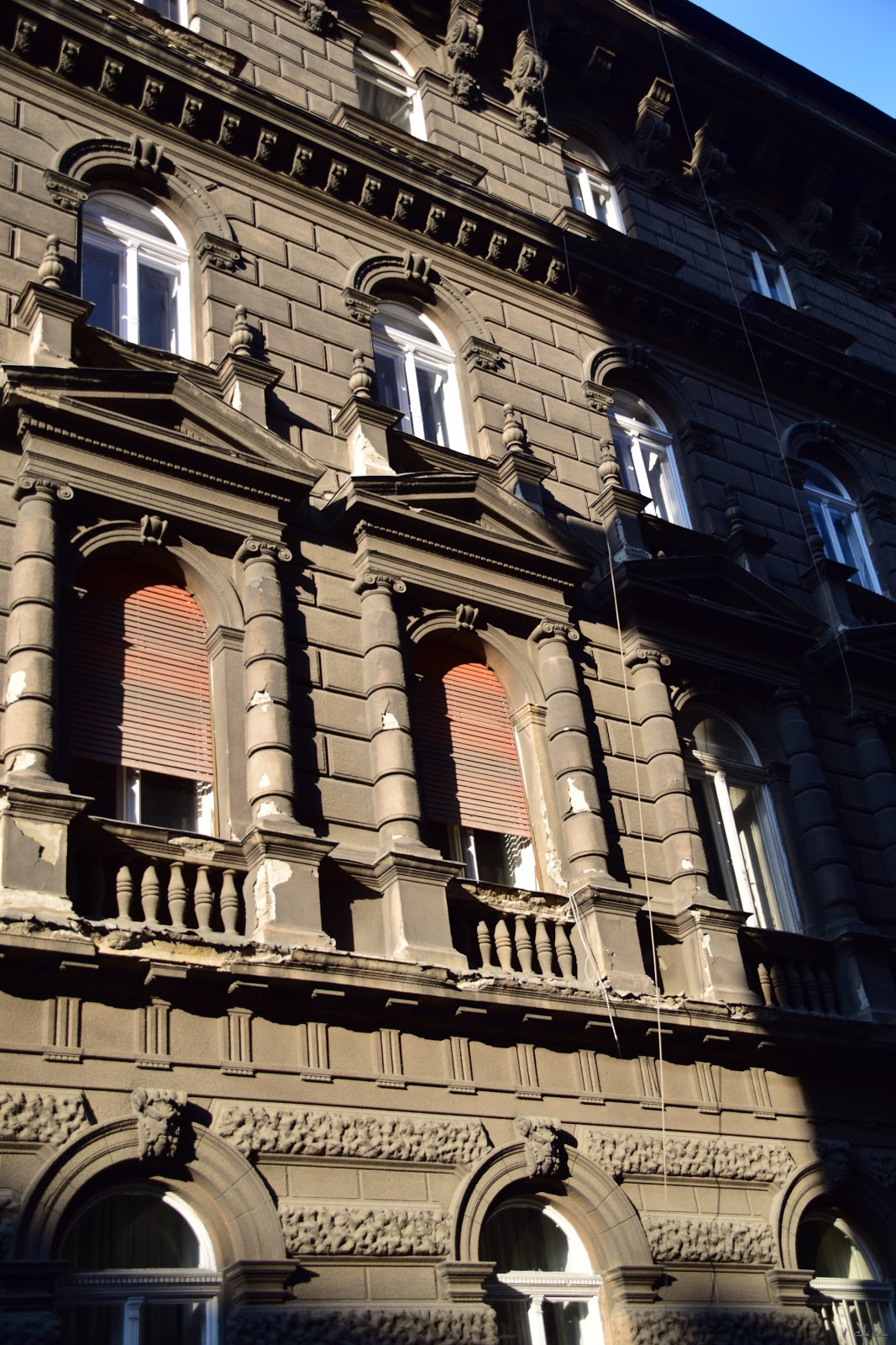 View Palkonya Szent Erzsébet Templom PNG