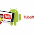 Tubemate download for Android 4.4.4 - Tubemate Youtube Downloader