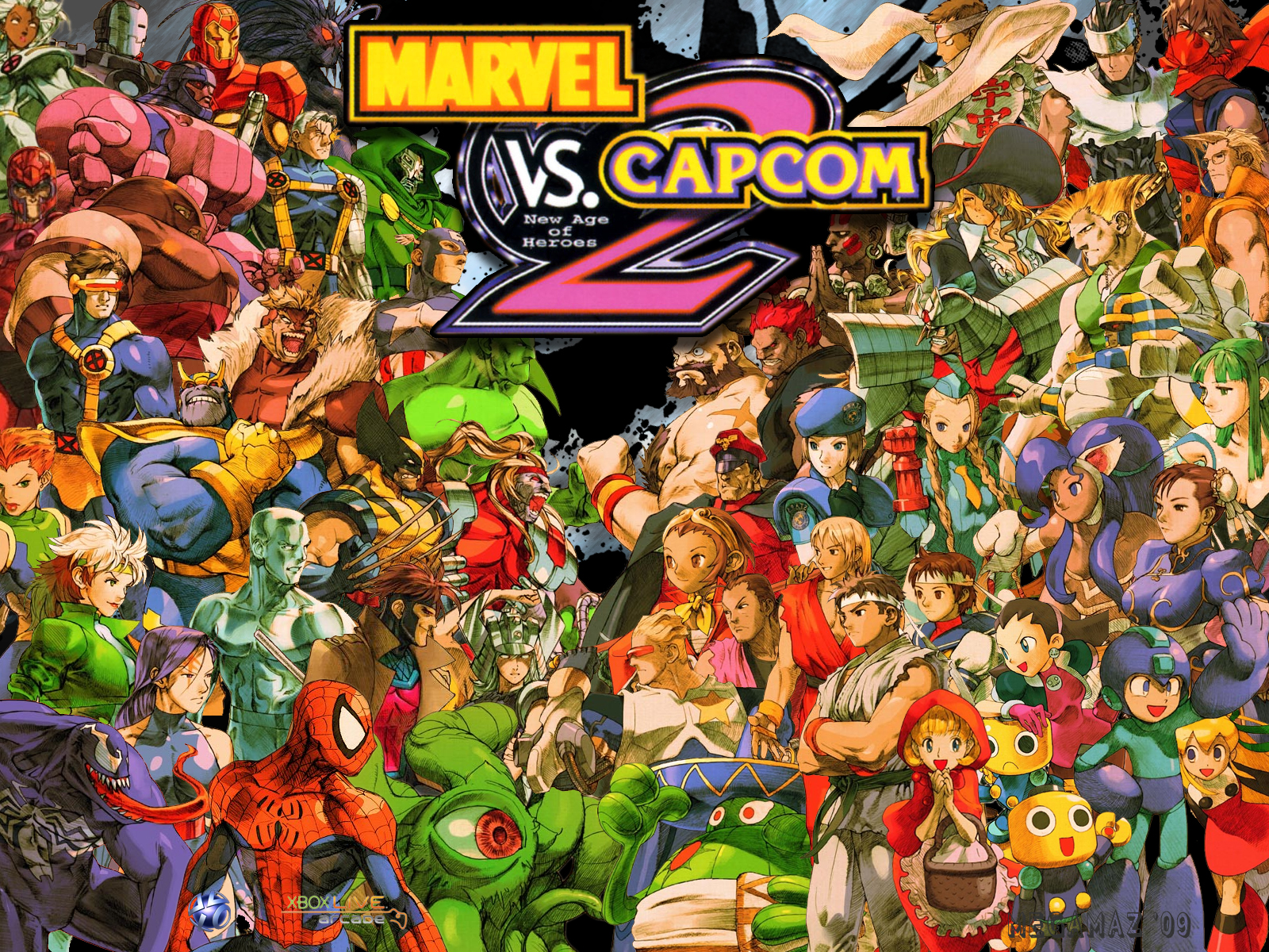 marvel+vs+capcom+2+mvc2+wallpaper+background+capcom+fighting+game.jpg