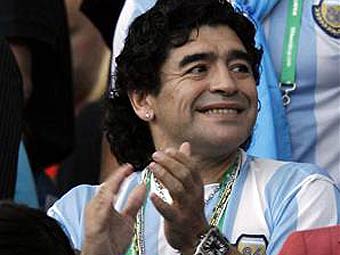 Diego maradona funny |Sports Wallpaper