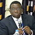 FG To Ban Private Practice By Doctors In Public Service
