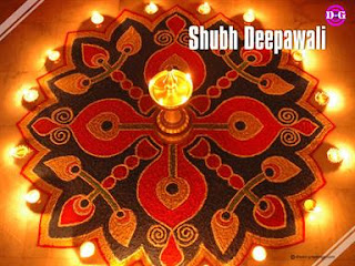 Deepavali-Greetings-Cards-Wallpapers