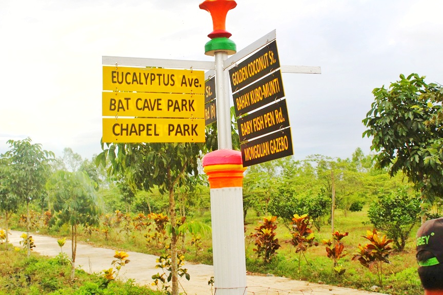 Two Great Destinations In General Tinio, Nueva Ecija To Visit This Summer