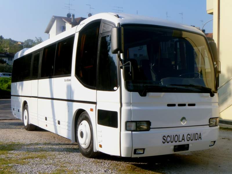 Polizia Locale Blog Dal 1 ° luglio 2019 è vietata la circolazione di jpg (800x600)
