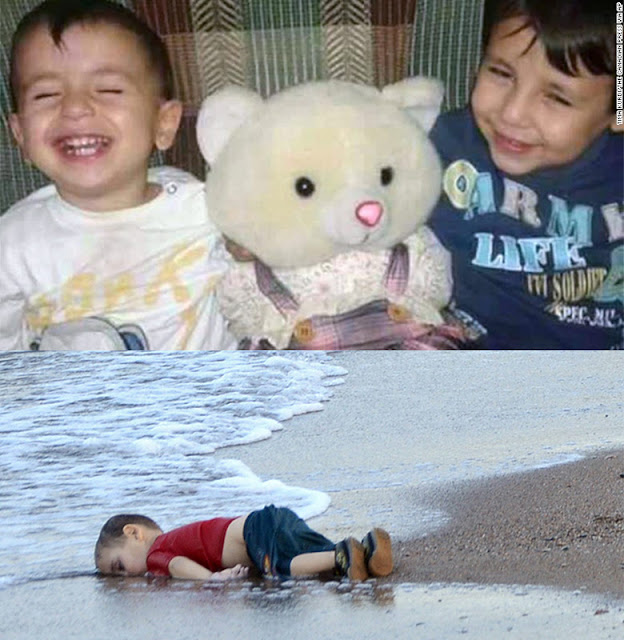 Aylan.jpg