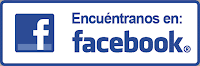 AMNCAT en Facebook....