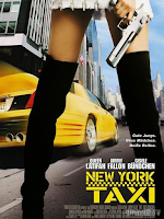 N?»? Qu??i X??? Taxi - New York Taxi N?»? Qu??i X??? Taxi