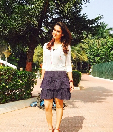 Ownload Nayanthara Sexy Images Photo Gallery Kollywood Nayanthara Actress Nayanthara Unseen Rare Hd Images Nayanthara Cute Hd Images Nayanthara Latest Ownload Nayanthara Sexy Images Photo Gallery Kollywood Nayanthara Actress Nayanthara Unseen Rare Hd Images Nayanthara Cute Hd Images Nayanthara Latest