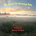 VA - The Sound of Morning Dew