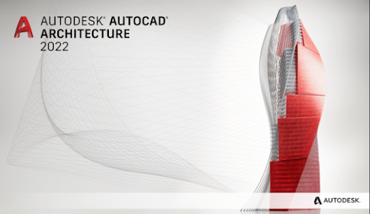 AutoCAD 2022 (64 Bit) With Crack Free Download