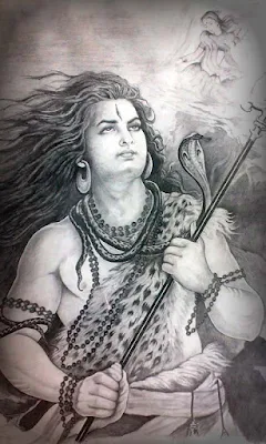 rudra-swarup-shivshankar-image