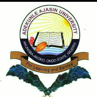 Tags : Aaua Resumption Date, Aaua School fees hike, AAUA resumption date for freshers 2018, AAUA must resume