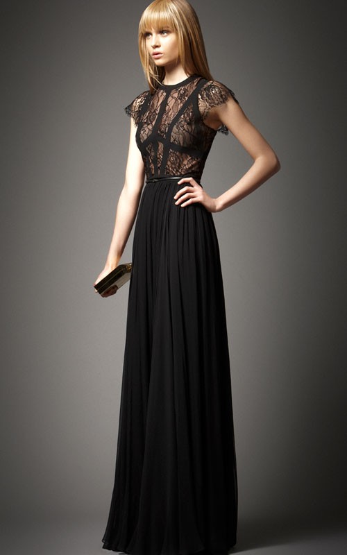 2016 Y Prom Gown Hot Gorgeous Bcbg Max Azria Evening 100 Satisfaction And Free Return Exchange Guarantee Shipping Plus Next Day Action To Bcbg Prom Dresses Online