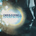 Encarte: Chris Cornell - Euphoria Morning 