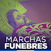 Marchas Funebres - Vol 3 (Guatemaltecas - mp3)