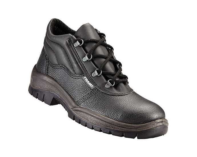 MMG Group: R149.00 - Safety Shoes/Safety Boots, www.mmggroup.co.za