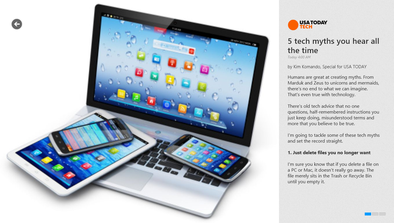 Ipad mini ios 6. планшет сломался. как сделать чтобы было телефон планшет. ноутбук планшет. планшет эпл со стилусом.