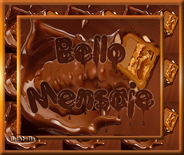 See the source image