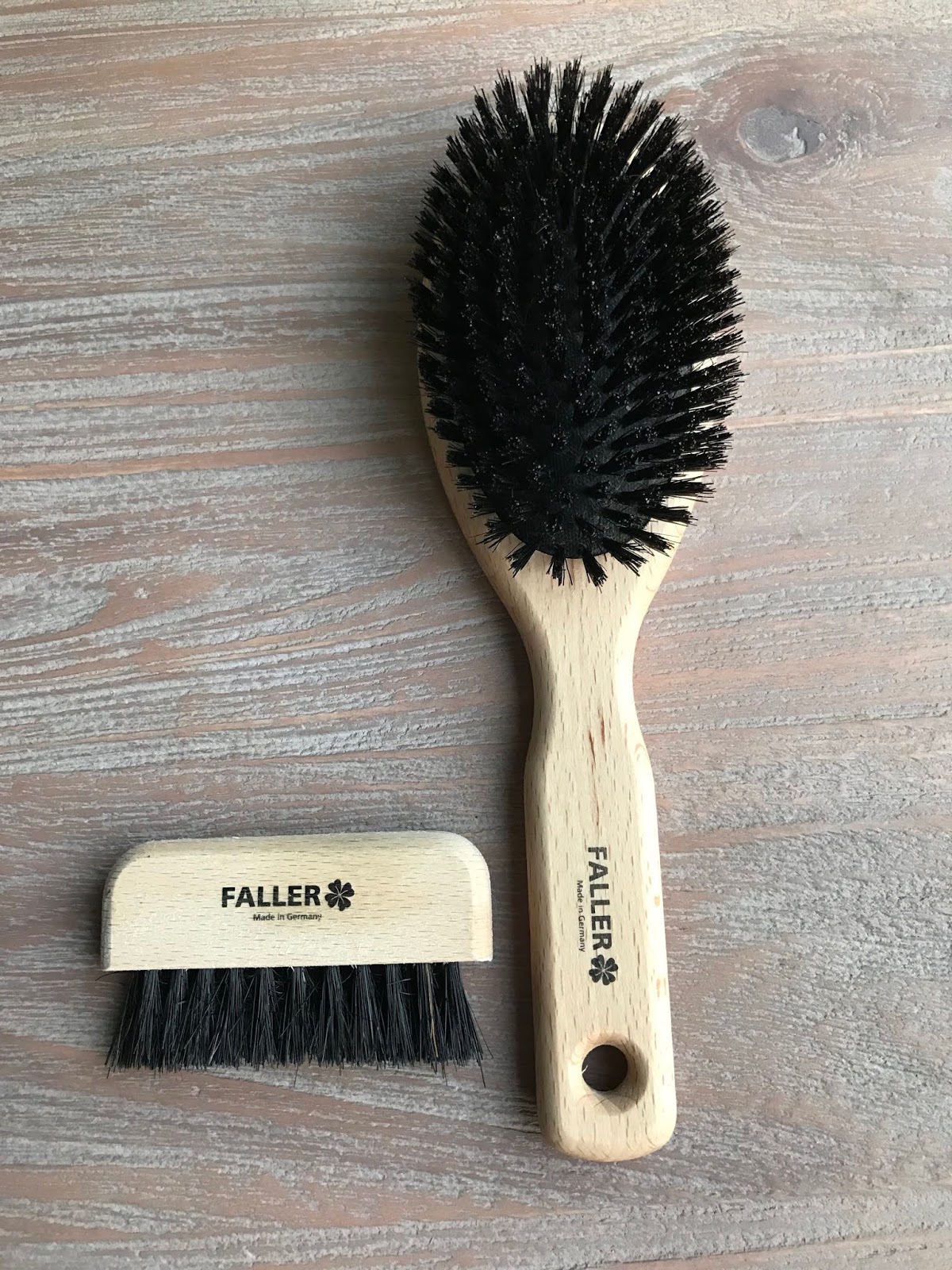 The Sebum Only Method Let Nature Do Its Job Natural Hair Care