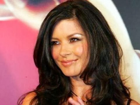 catherine zeta jones hot photos/catherine zeta jones beautiful photos