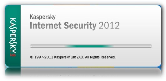Kaspersky%2BAntiVirus%2B2012 Kaspersky AntiVirus 2012 v12.0.0.374 Final