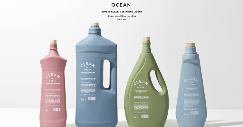 Best Spray Bottles For Natural Hair Best Spray Bottles For Natural Hair