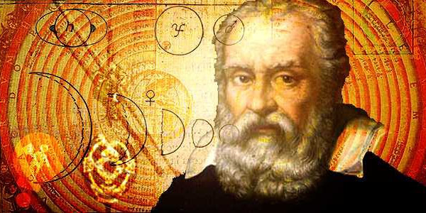 Nghịch lí Galileo về số chính phương