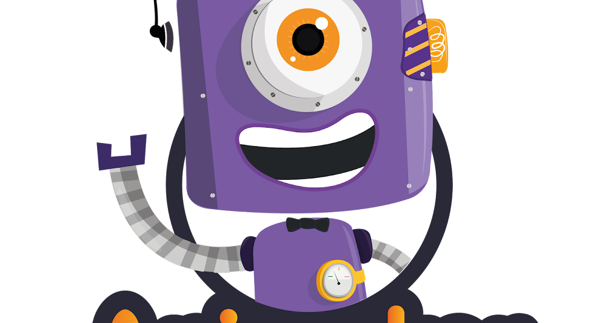 animaker crack animaker crack