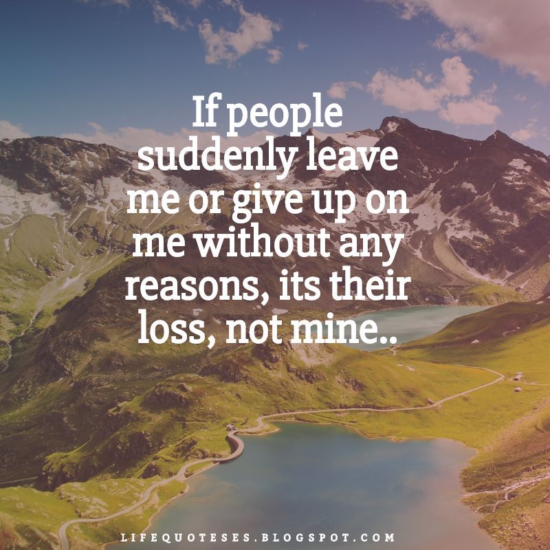 love status for whatsapp in hindi words