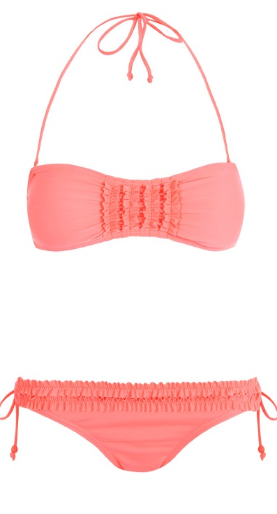 Playa o piscina y GANADORA DEL SORTEO!