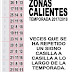 J49 Zonas calientes