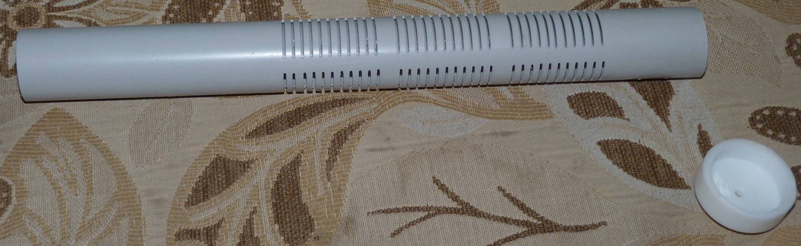 ручной кромкооблицовочный станок