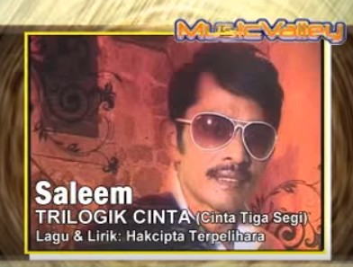 download lagu cinta tiga segi kristal mp3 download lagu cinta tiga segi kristal mp3