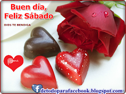 sabado feliz imagenes bonitas saludo imagen muro noche vida
