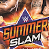 Poster do SummerSlam pode ter soltado um spoiler a respeito da WWE Championship Match que deverá acontecer no PPV