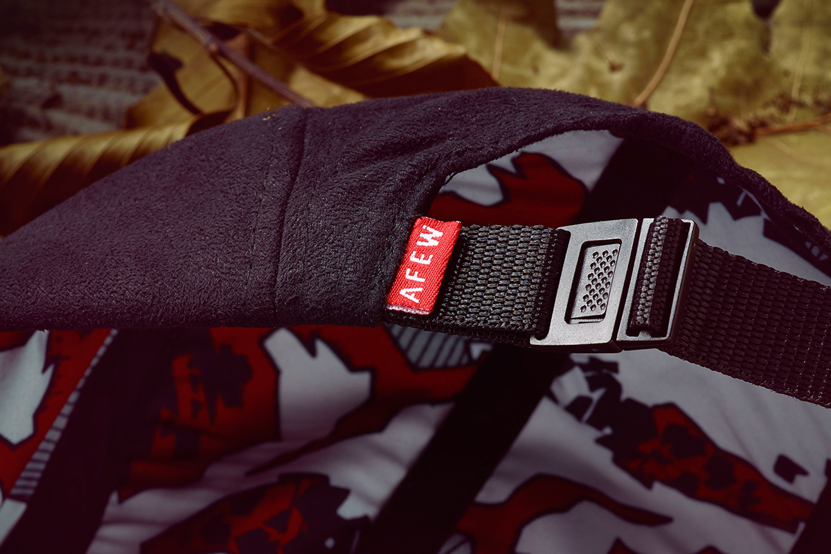 Die Ruhe Liegt Im Tee Erdbeerkonigreich